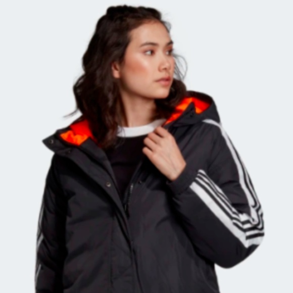 adidas | Jackets \u0026 Coats | Adidas 